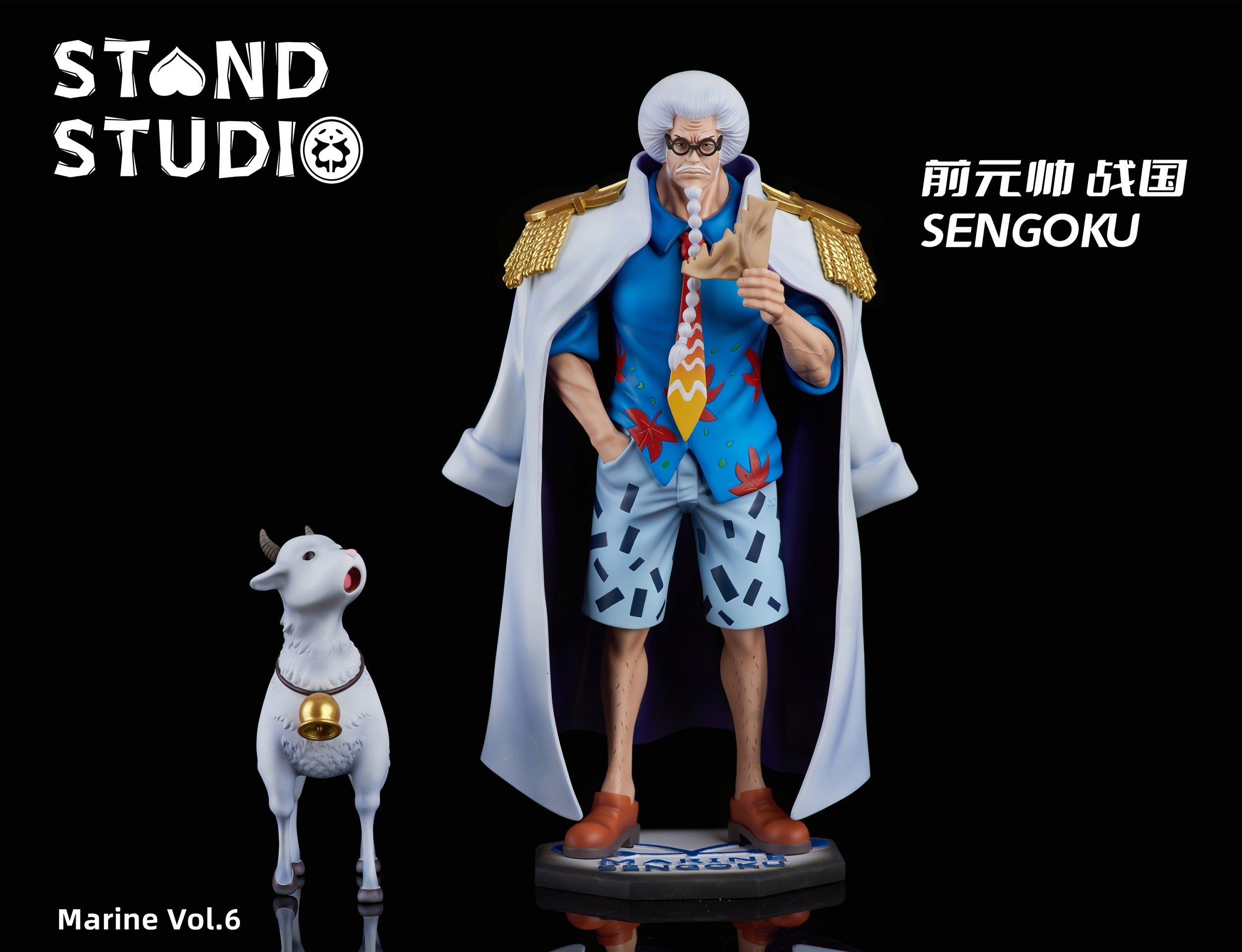 その他 GANDAM STAND art 1_3f245010-a741-4165-9ffa-