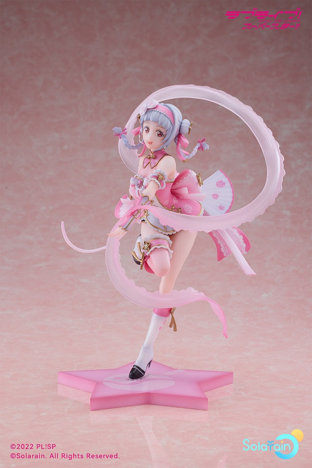 dream rose toy ROSE TOY – RED DIAMOND STORE main image 1