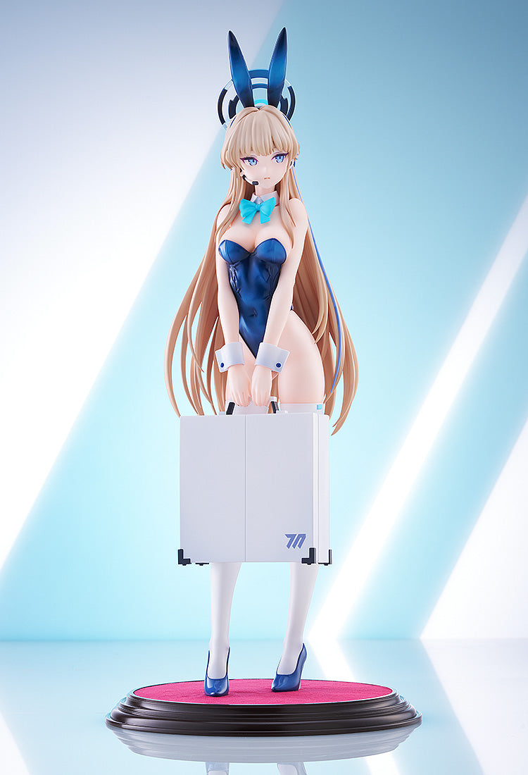 Max Factory - Blue Archieve Asuma Toki (Licensed) [PRE-ORDER