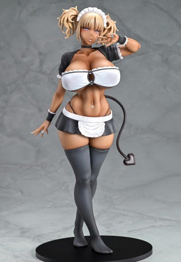 [専用出品]coco コストコ ≪400ml×6缶入≫【Cha's】チャズ オーガニック ココナッツ