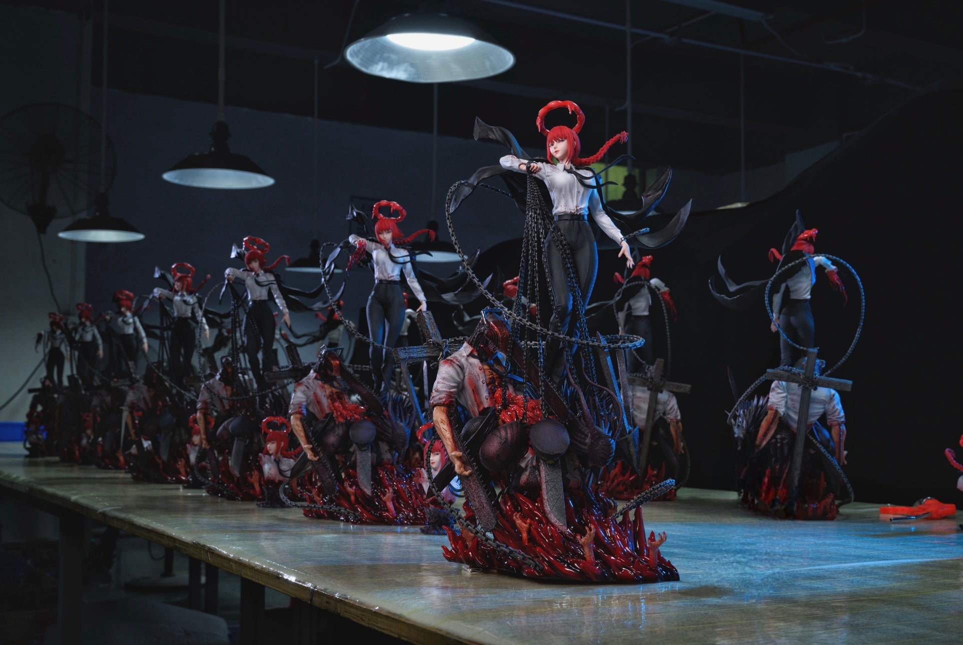 63FE5FC9-9376-4027-9E02-