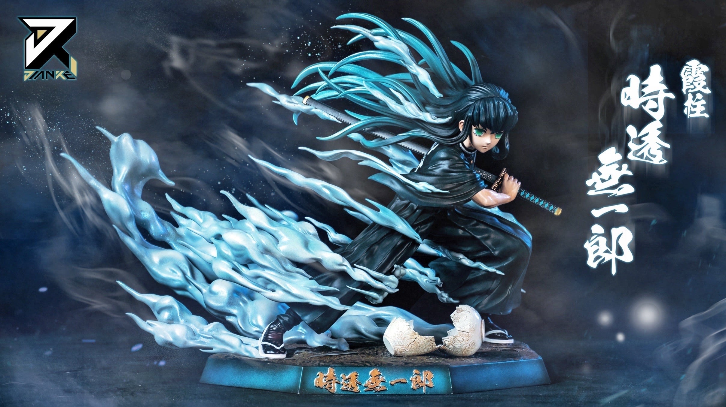 miki03@kiyo08@toki12さん専用 miki03@kiyo08@toki12さん専用 Amazon.co.jp: 怜-Toki-(12) (ビッグ