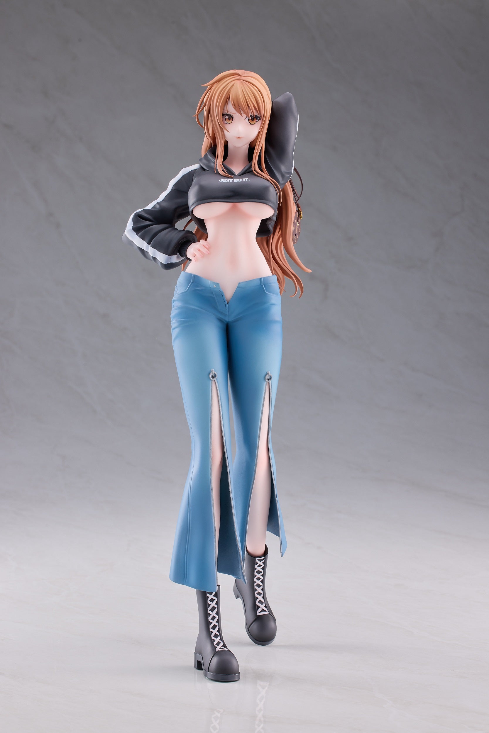 Nami^^さん専用 Nami (Premium Card Collection -Best Selection Vol. 1-) - One Piece