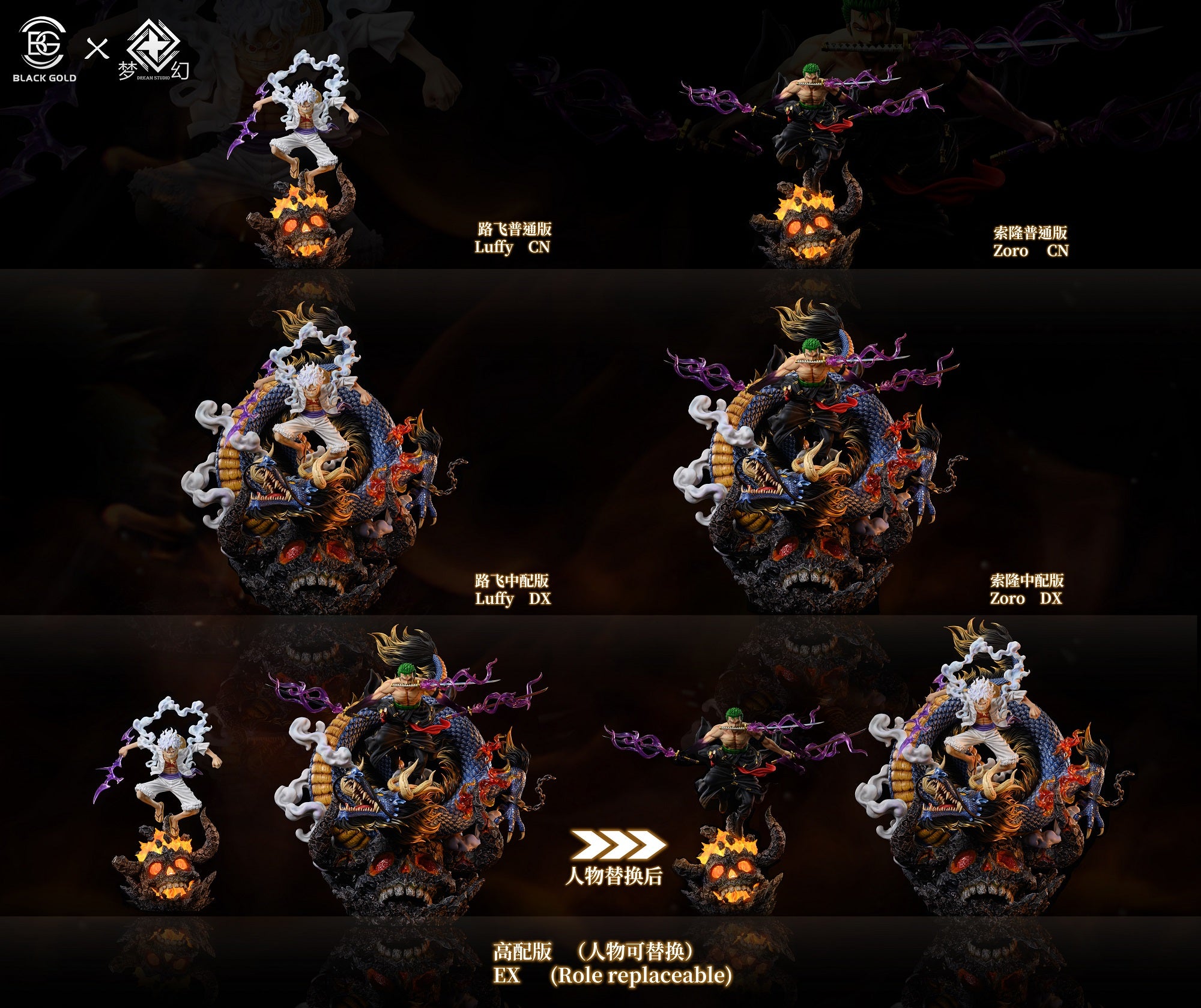 1_49b6c0ab-c8de-4e6a-9c08-