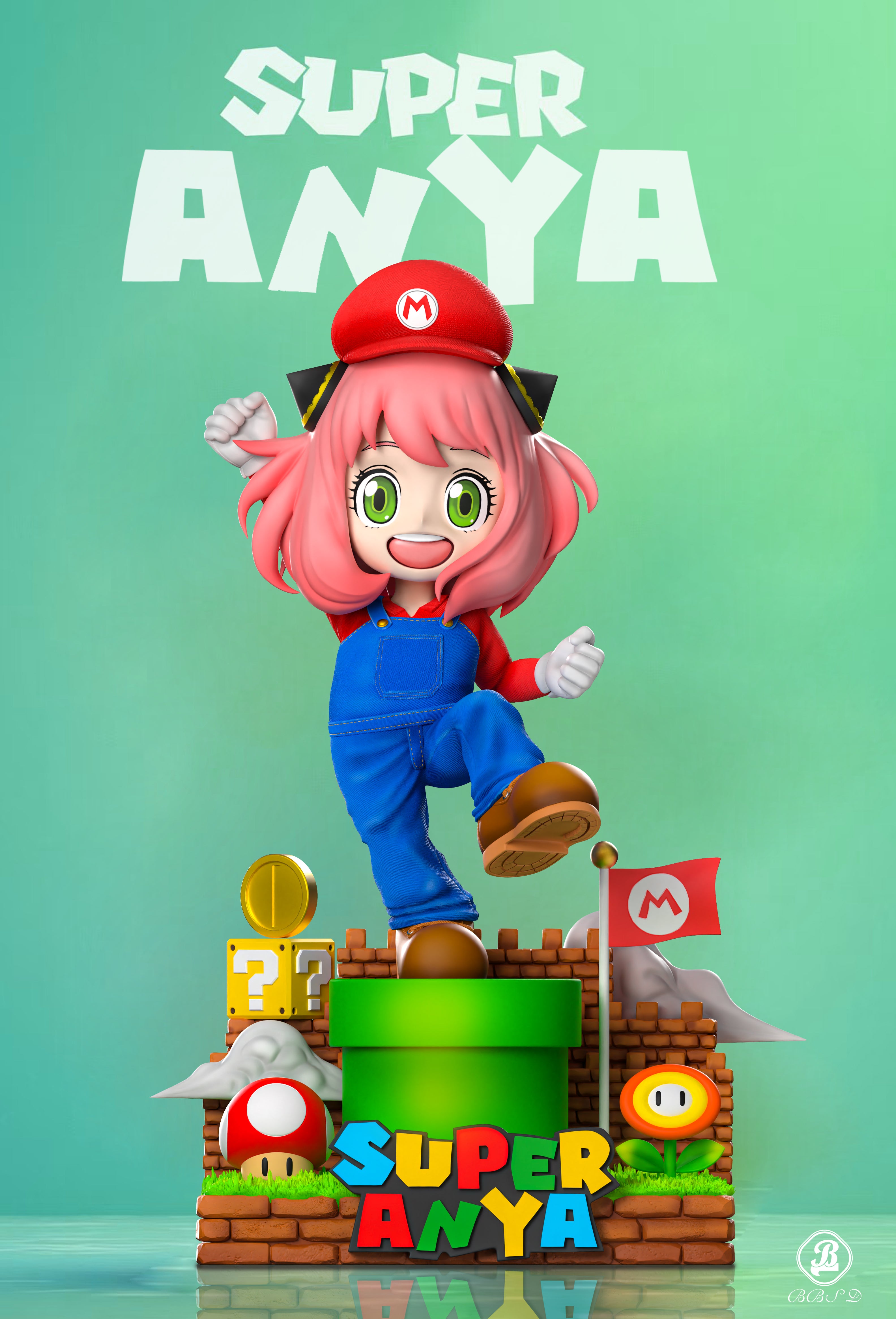 Products – Page 11 – GK Collectors