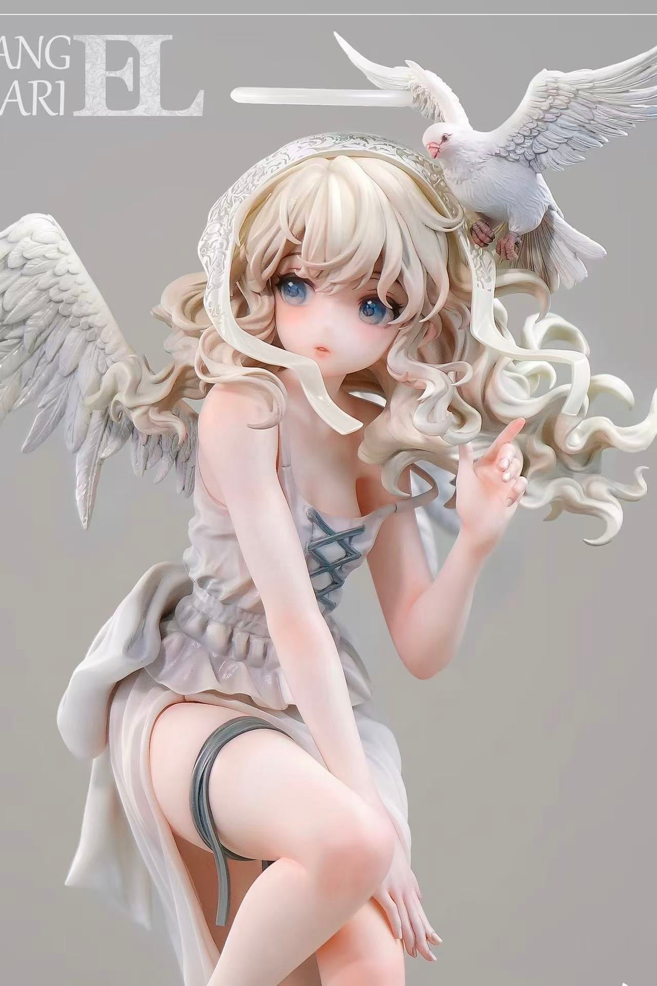 FK Studio - Angel Series Ari [PRE-ORDER]