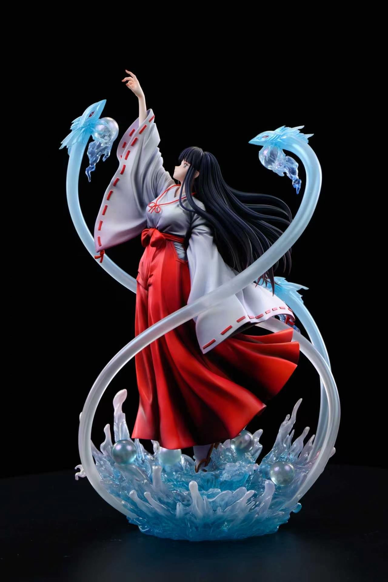WAWA Studio - Kikyo [PRE-ORDER]