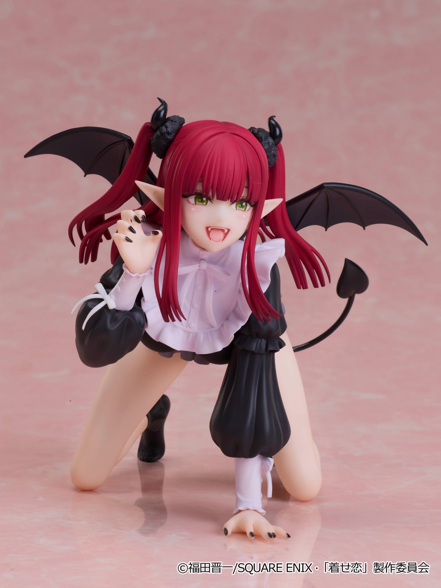 ANIPLEX - My Dress-Up Darling Kitagawa Marin Cosplay Devil [PRE-ORDER]