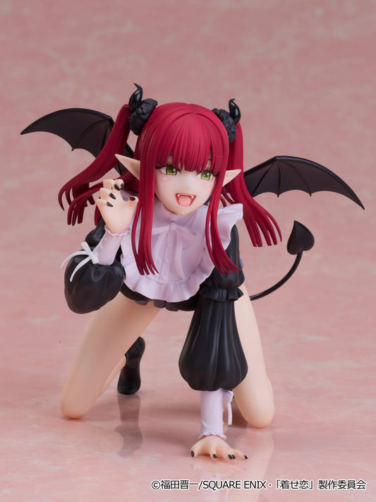 ANIPLEX - My Dress-Up Darling Kitagawa Marin Cosplay Devil [PRE-ORDER]