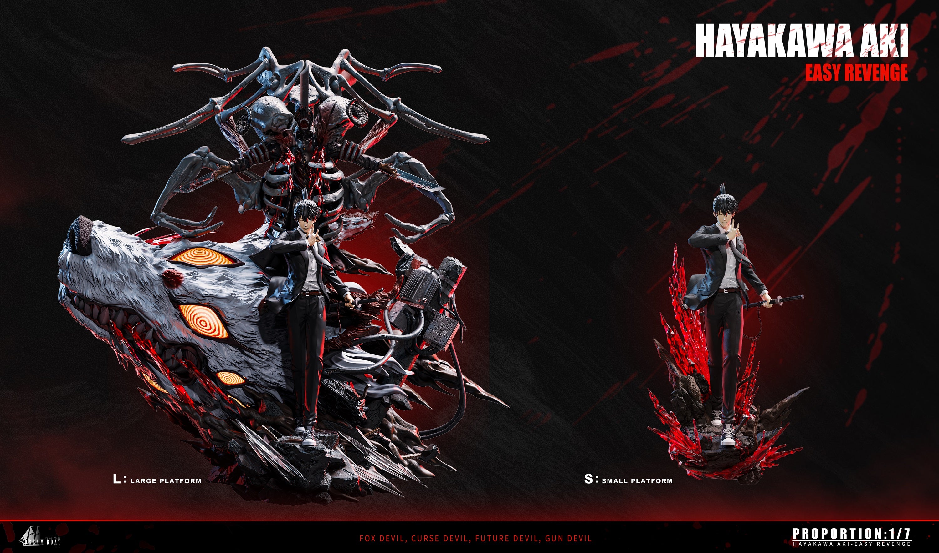 Handmade akiページ 5558756D-26B1-4076-905B-