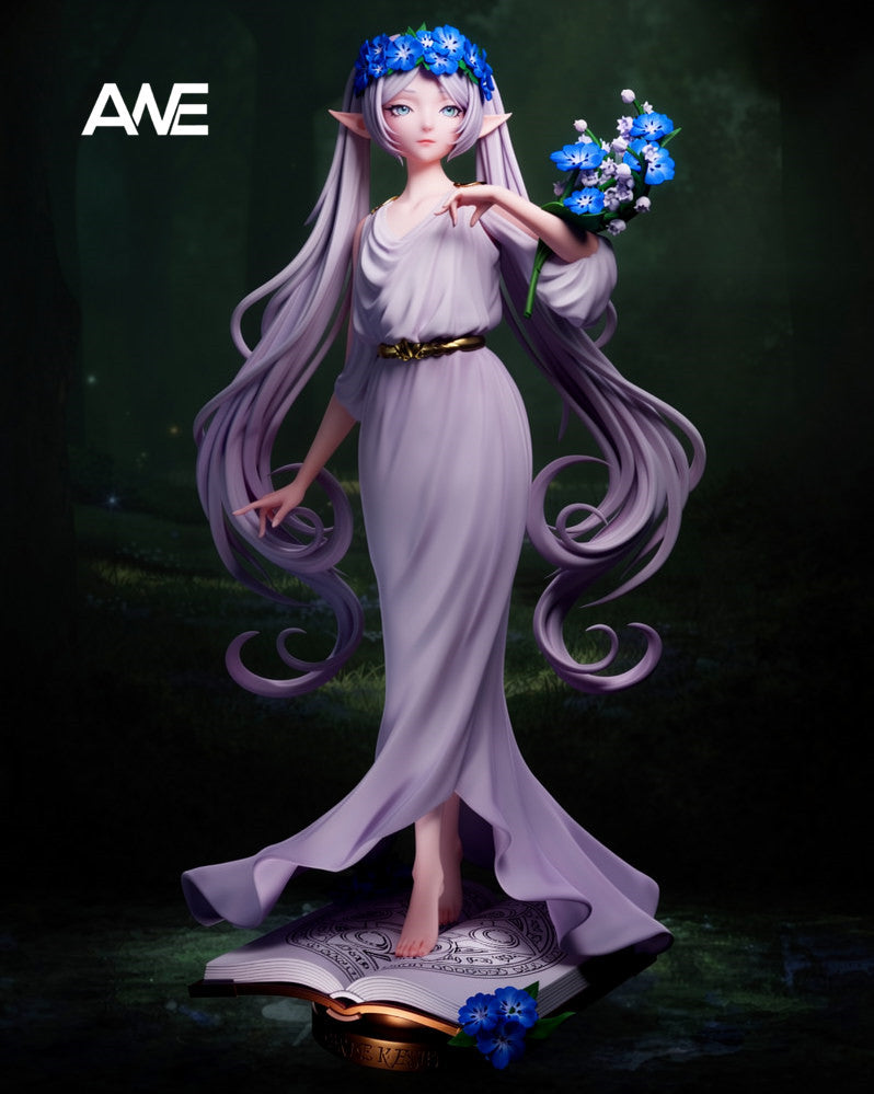 ANE Studio - Frieren [PRE-ORDER]