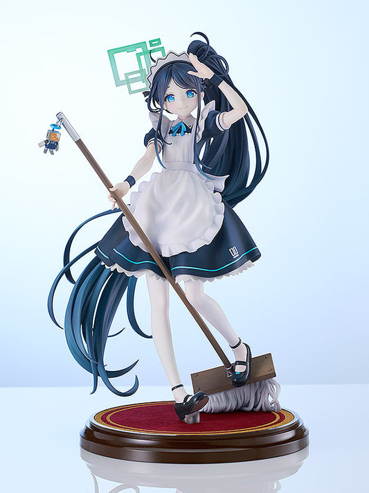 GOOD SMILE COMPANY - Blue Archive Tendou Alice (Licensed) [PRE-ORDER]