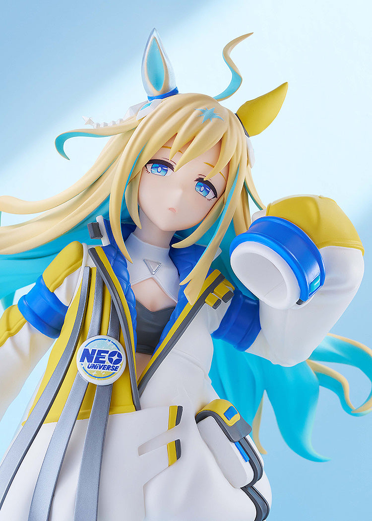 GOOD SMILE COMPANY - Pretty Derby Neo Universe [PRE-ORDER]