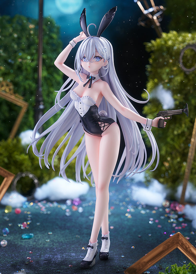 KADOKAWA - Playing Death Games to Put Food on the Table Yuki [PRE-ORDER]