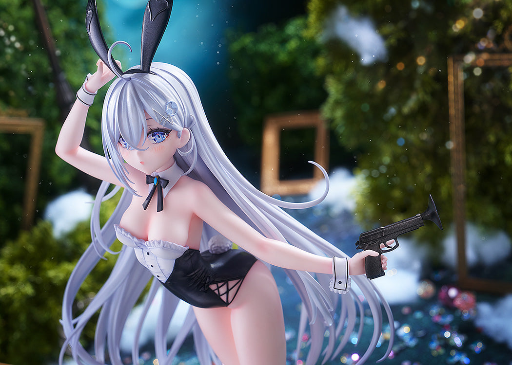 KADOKAWA - Playing Death Games to Put Food on the Table Yuki [PRE-ORDER]
