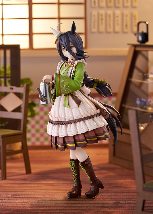 GOOD SMILE COMPANY - Pretty Derby Manhattan Cafe Willow-Green Evening [PRE-ORDER]