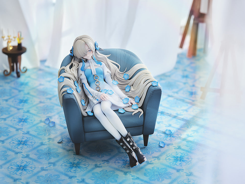KADOKAWA - Isekaijoucho Universal Body Nemophila [PRE-ORDER]