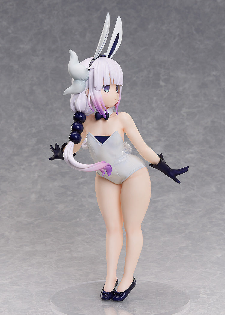 FREEing - Miss Kobayashi's Dragon Maid Kanna Kamui Bunny Version [PRE-ORDER]