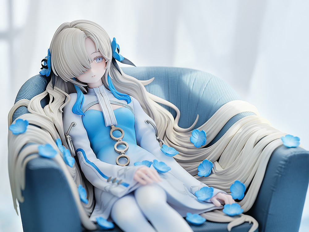 KADOKAWA - Isekaijoucho Universal Body Nemophila [PRE-ORDER]