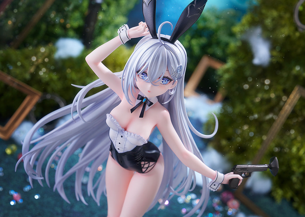 KADOKAWA - Playing Death Games to Put Food on the Table Yuki [PRE-ORDER]