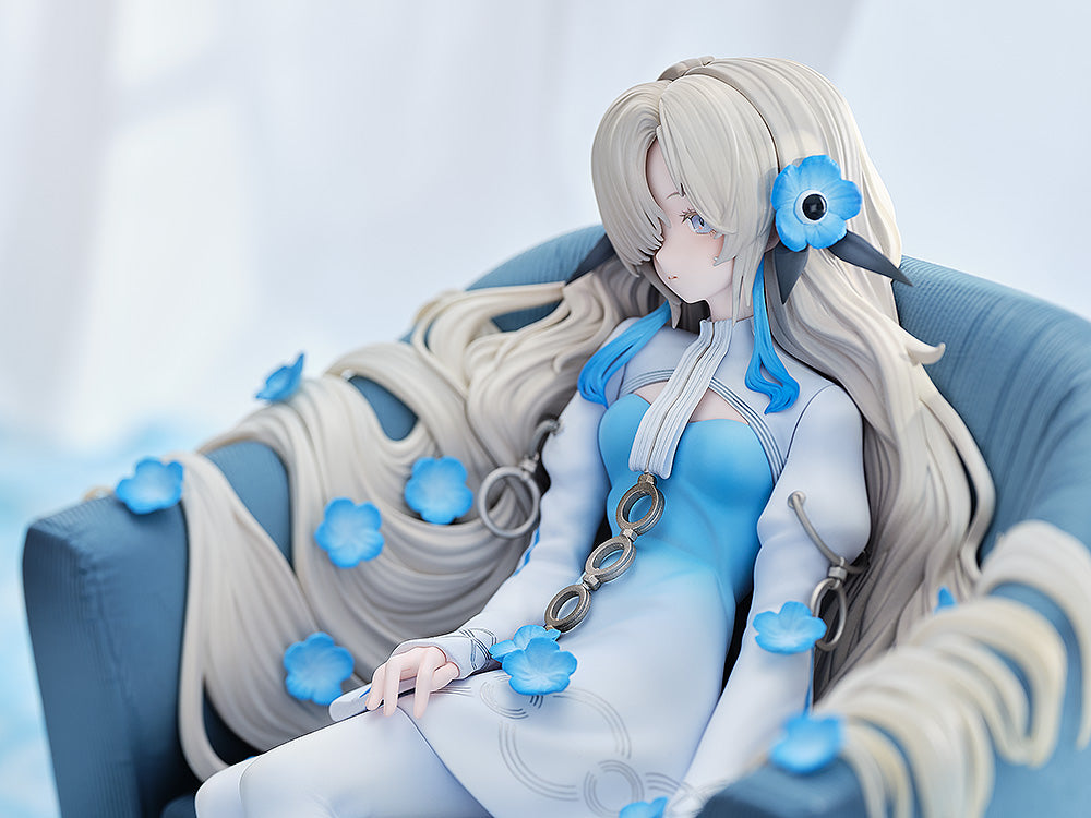 KADOKAWA - Isekaijoucho Universal Body Nemophila [PRE-ORDER]