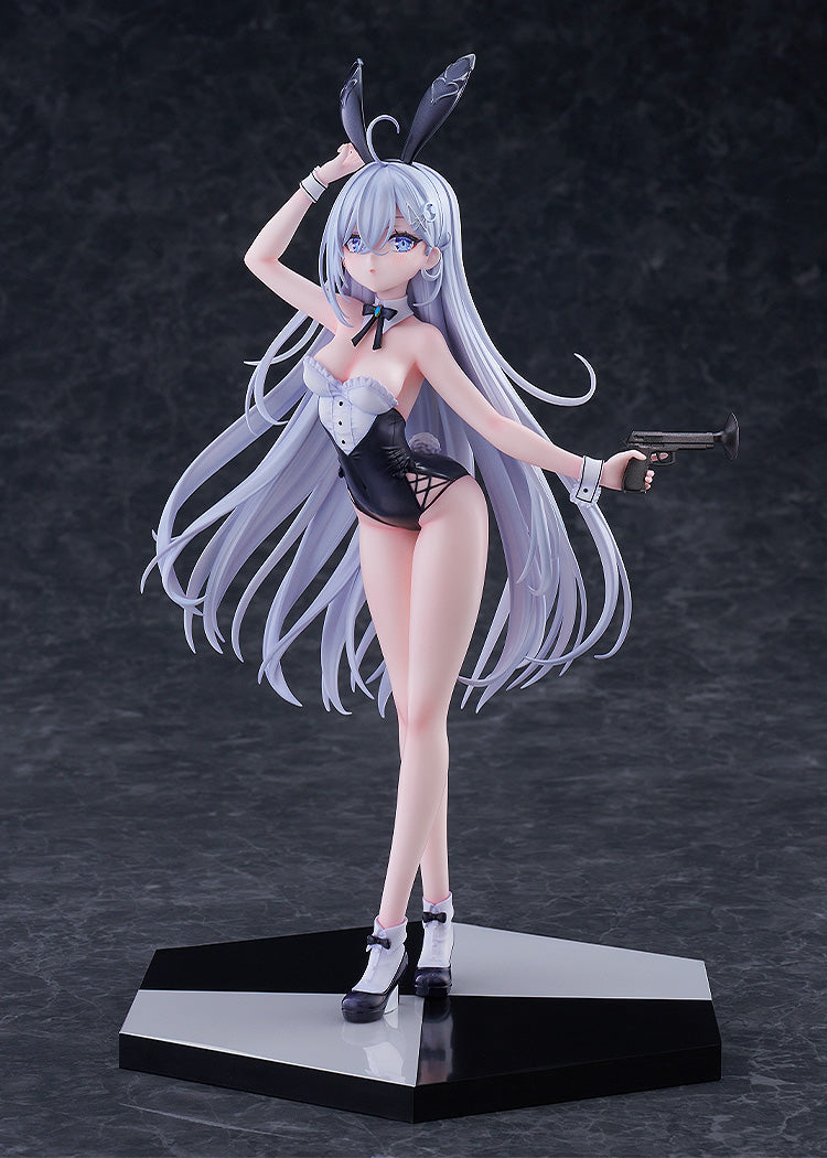 KADOKAWA - Playing Death Games to Put Food on the Table Yuki [PRE-ORDER]