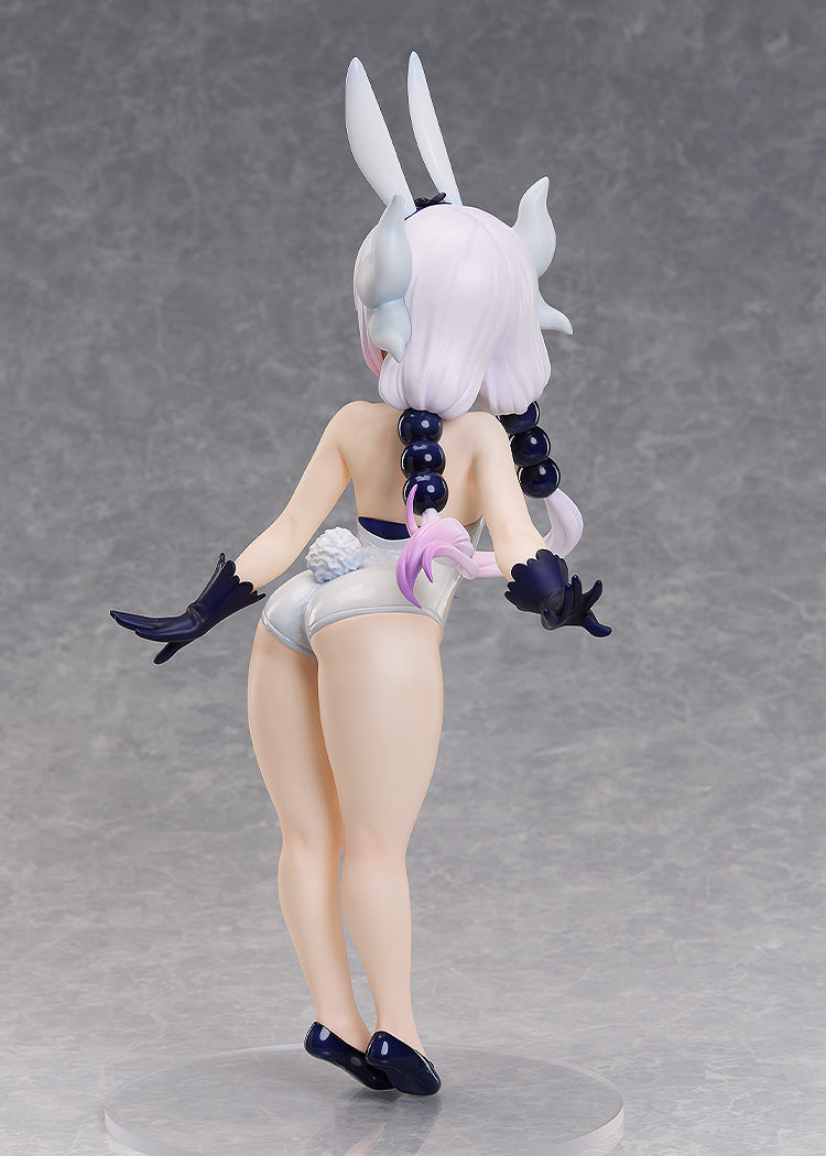 FREEing - Miss Kobayashi's Dragon Maid Kanna Kamui Bunny Version [PRE-ORDER]