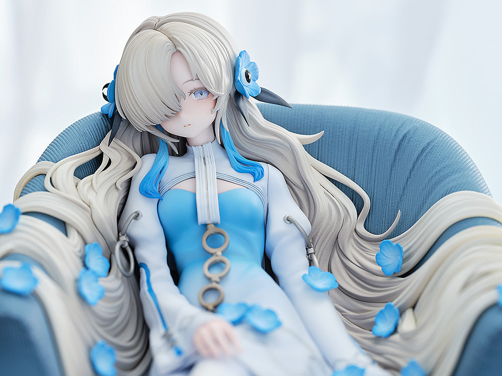KADOKAWA - Isekaijoucho Universal Body Nemophila [PRE-ORDER]