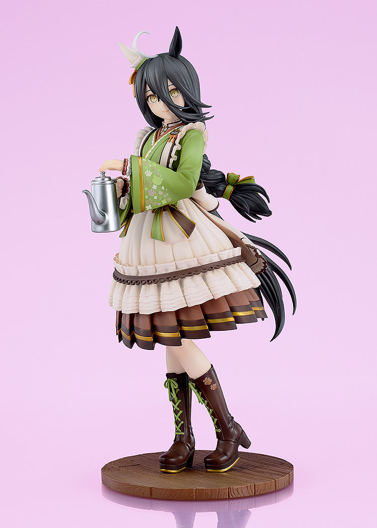 GOOD SMILE COMPANY - Pretty Derby Manhattan Cafe Willow-Green Evening [PRE-ORDER]