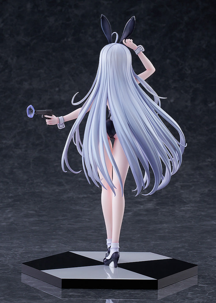 KADOKAWA - Playing Death Games to Put Food on the Table Yuki [PRE-ORDER]