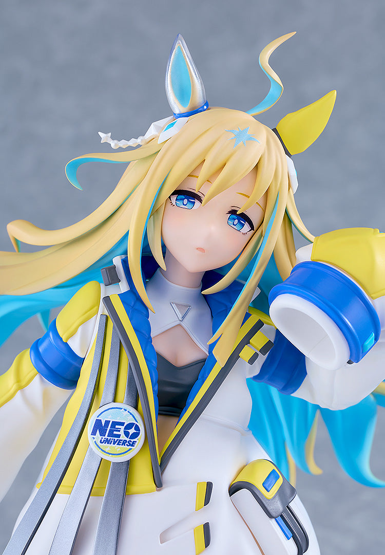 GOOD SMILE COMPANY - Pretty Derby Neo Universe [PRE-ORDER]