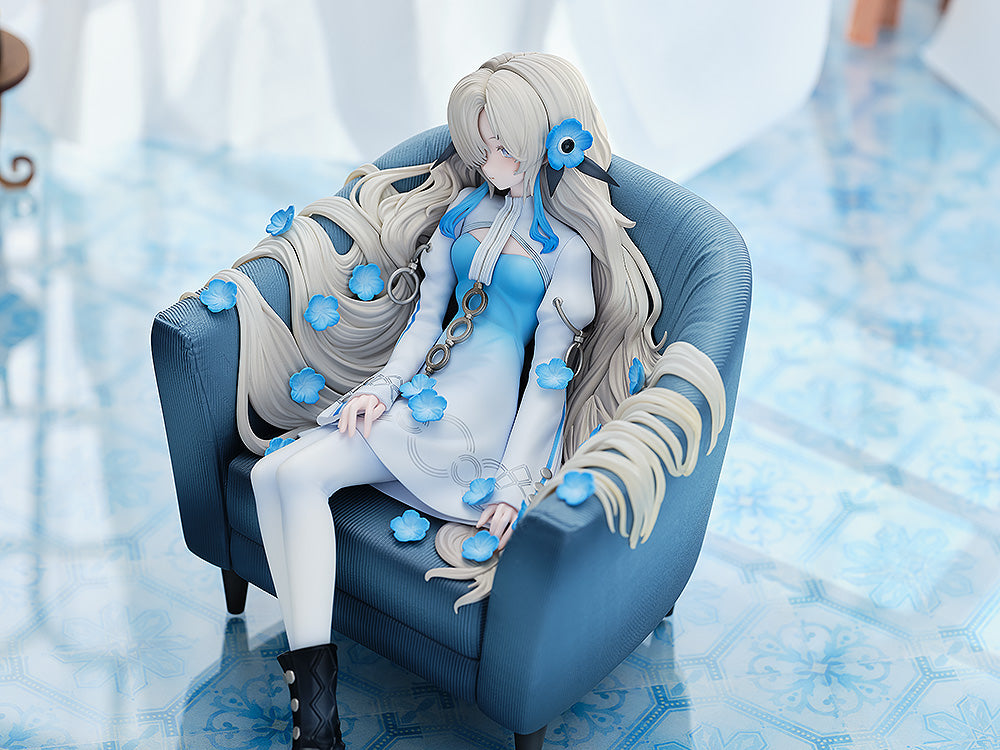 KADOKAWA - Isekaijoucho Universal Body Nemophila [PRE-ORDER]