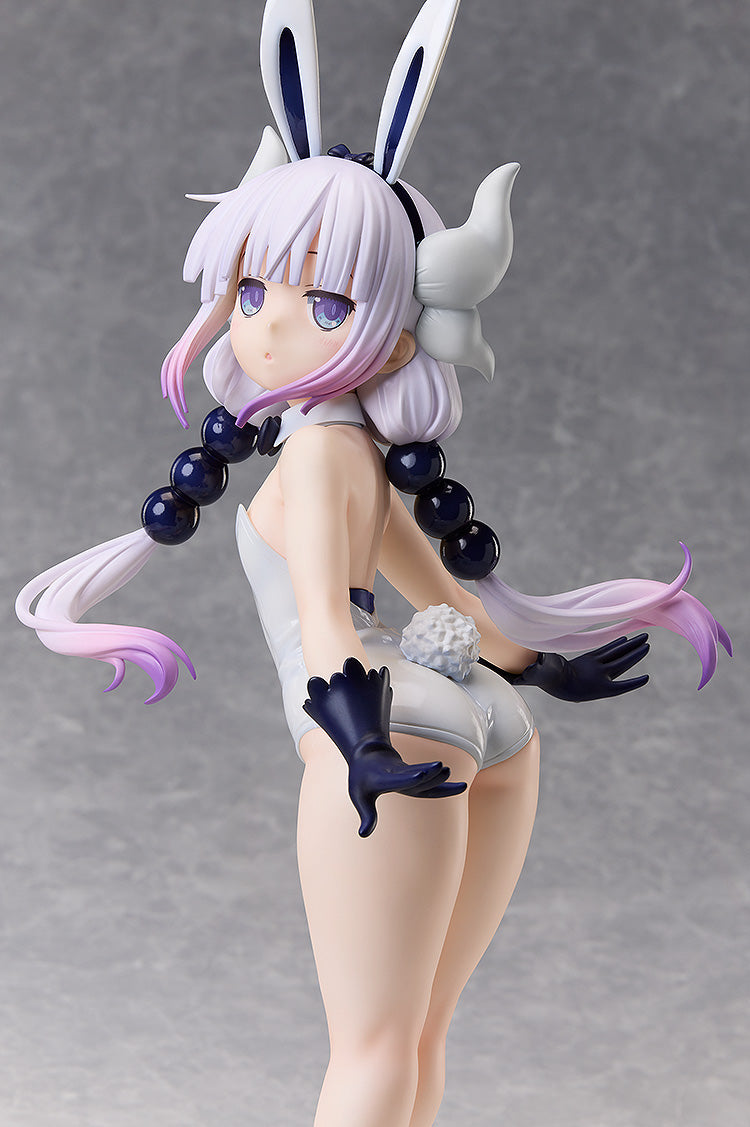 FREEing - Miss Kobayashi's Dragon Maid Kanna Kamui Bunny Version [PRE-ORDER]