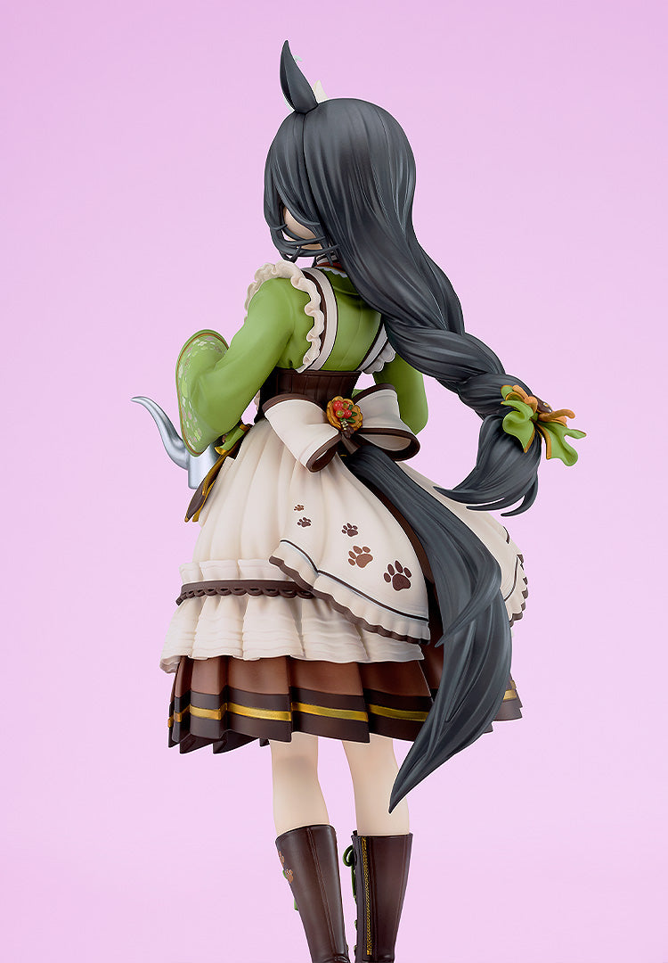 GOOD SMILE COMPANY - Pretty Derby Manhattan Cafe Willow-Green Evening [PRE-ORDER]
