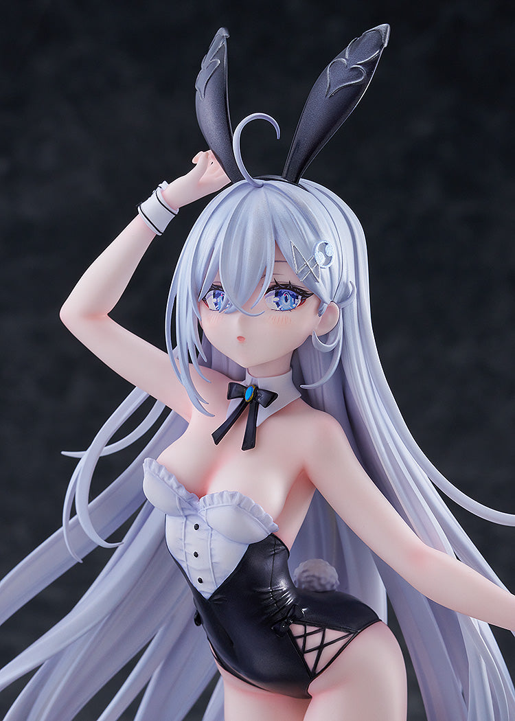 KADOKAWA - Playing Death Games to Put Food on the Table Yuki [PRE-ORDER]