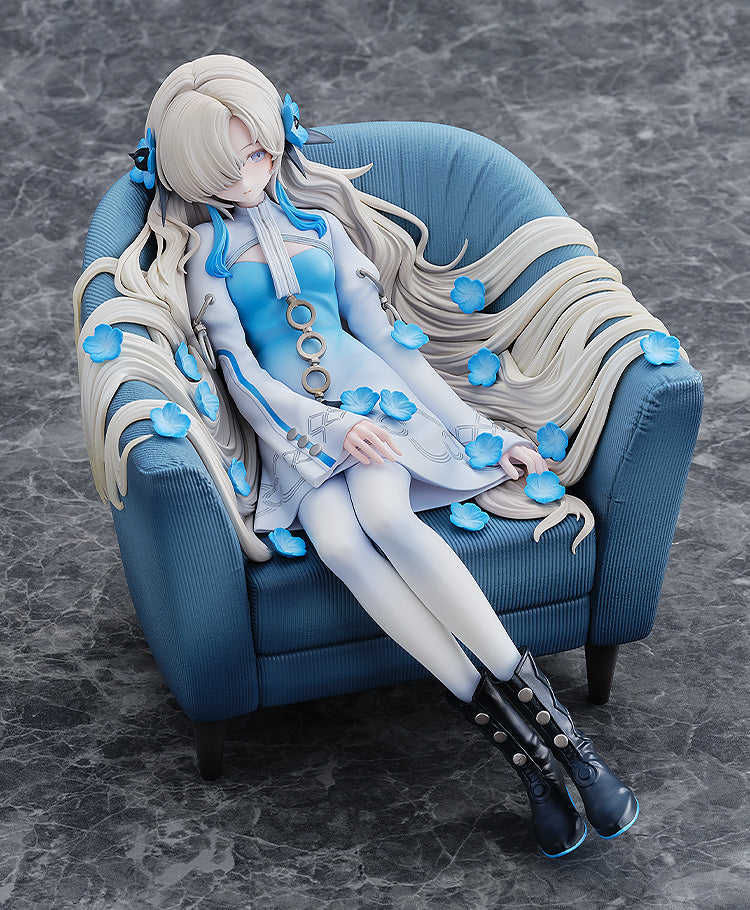 KADOKAWA - Isekaijoucho Universal Body Nemophila [PRE-ORDER]