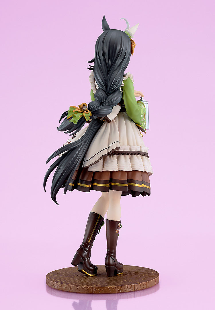 GOOD SMILE COMPANY - Pretty Derby Manhattan Cafe Willow-Green Evening [PRE-ORDER]