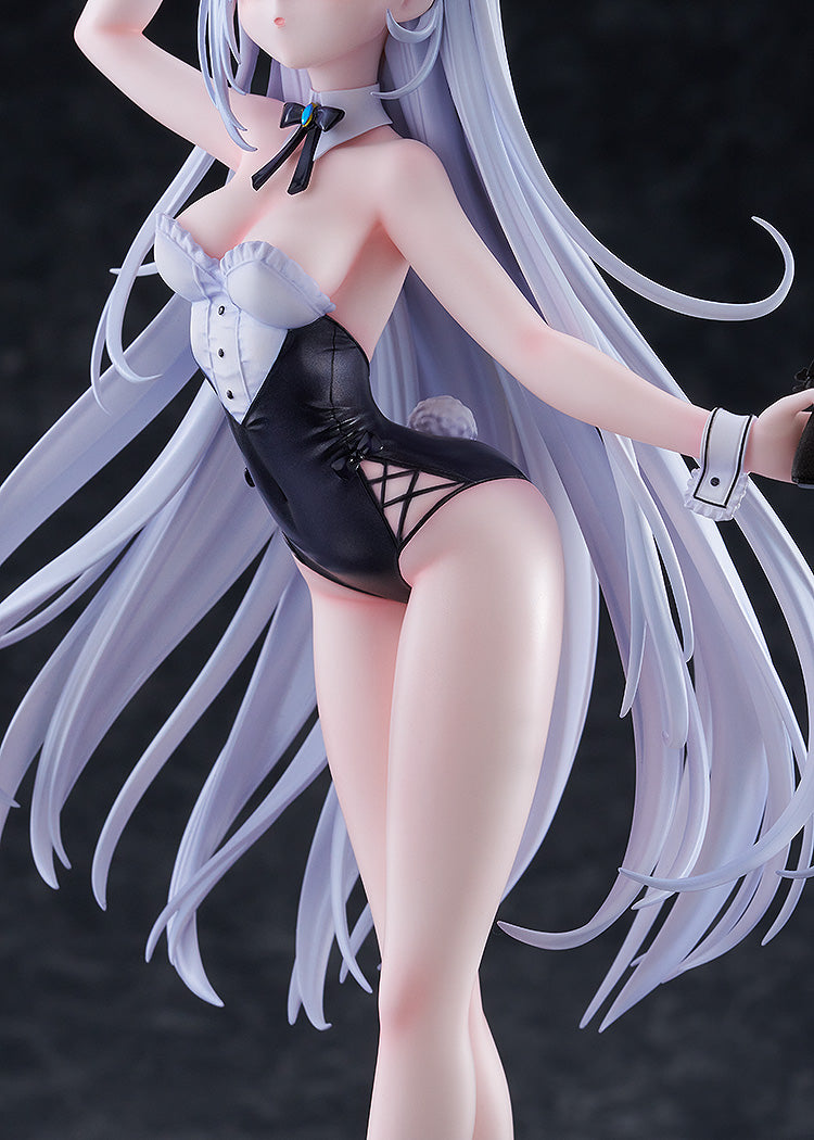 KADOKAWA - Playing Death Games to Put Food on the Table Yuki [PRE-ORDER]