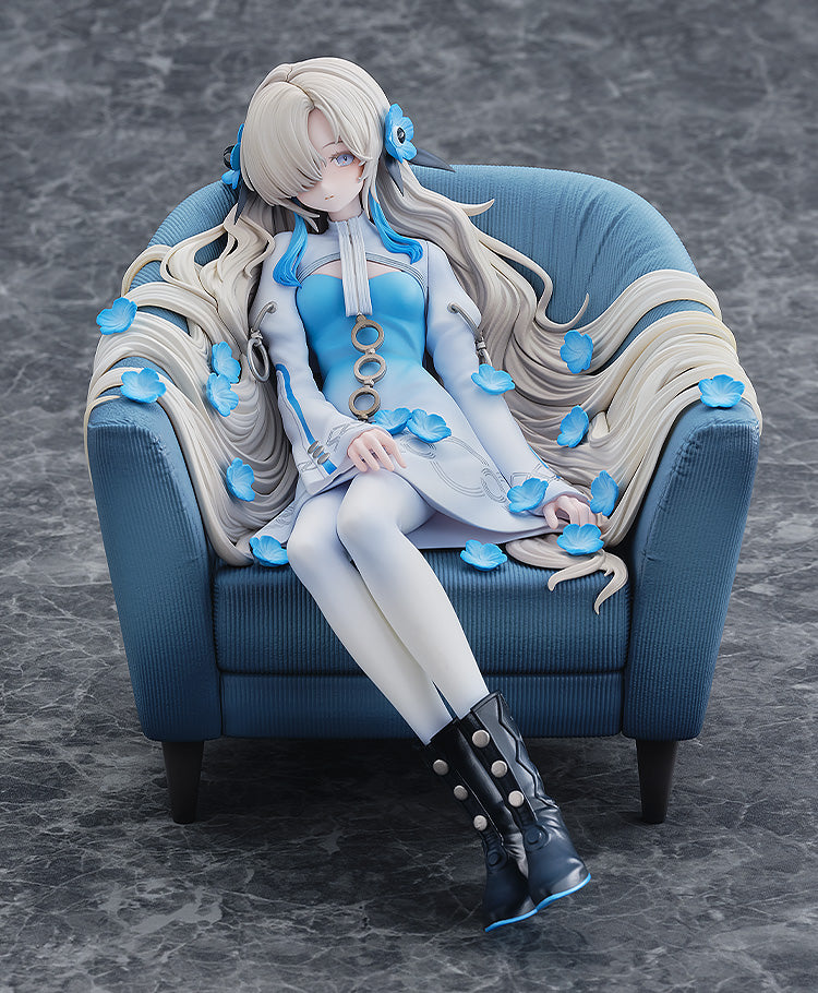 KADOKAWA - Isekaijoucho Universal Body Nemophila [PRE-ORDER]