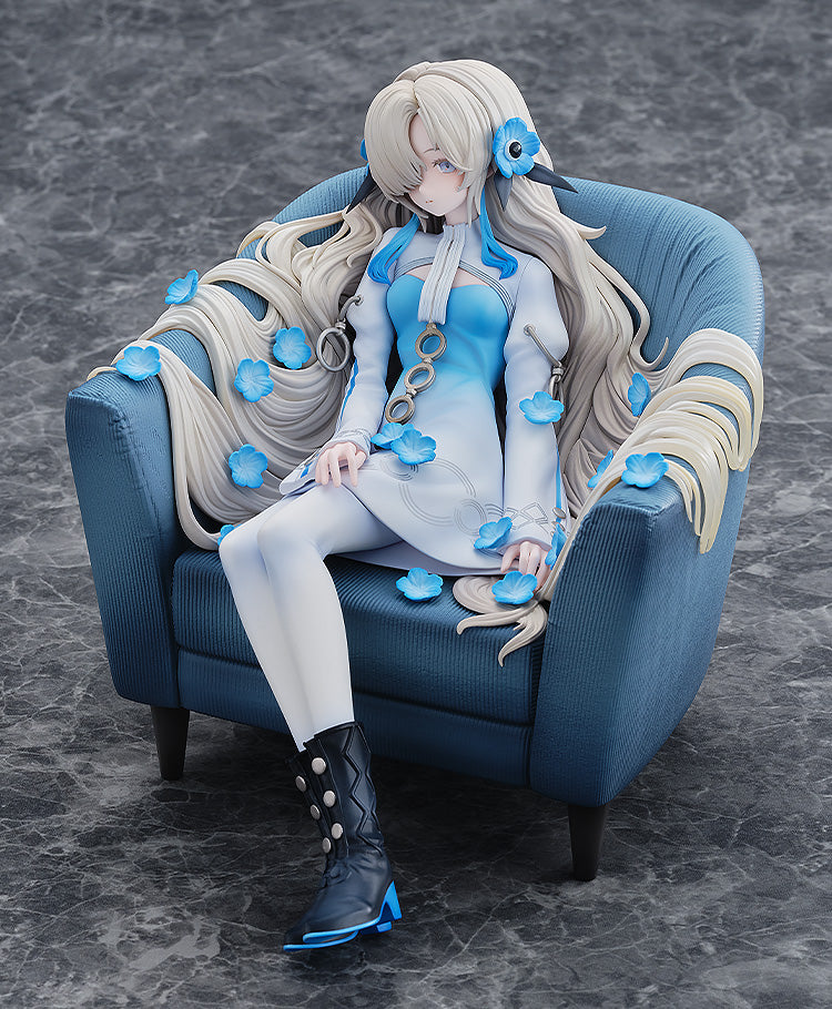 KADOKAWA - Isekaijoucho Universal Body Nemophila [PRE-ORDER]