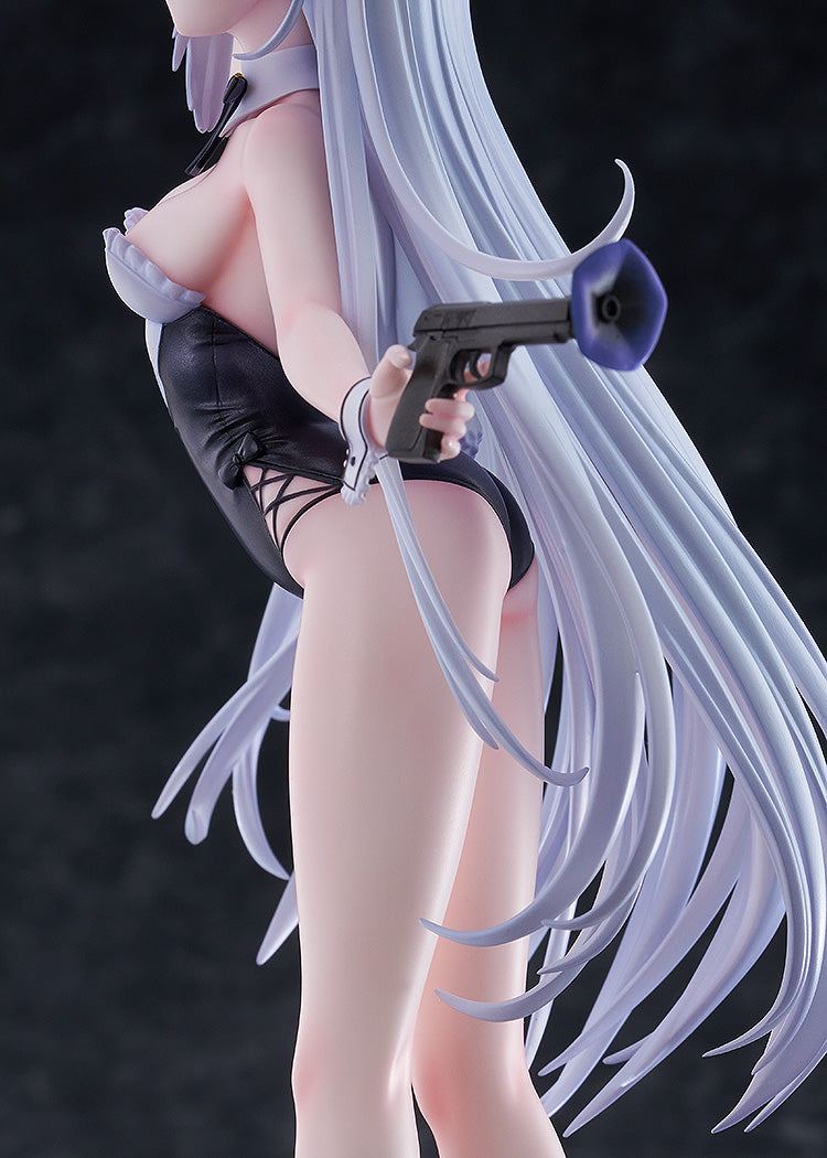 KADOKAWA - Playing Death Games to Put Food on the Table Yuki [PRE-ORDER]