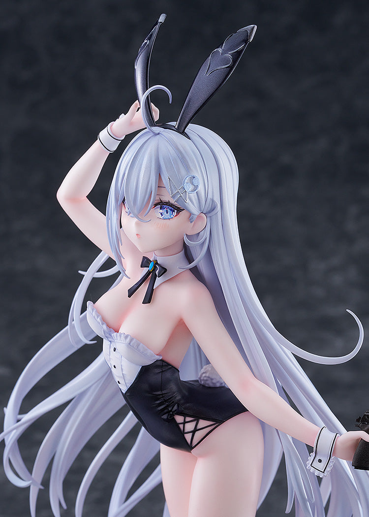 KADOKAWA - Playing Death Games to Put Food on the Table Yuki [PRE-ORDER]