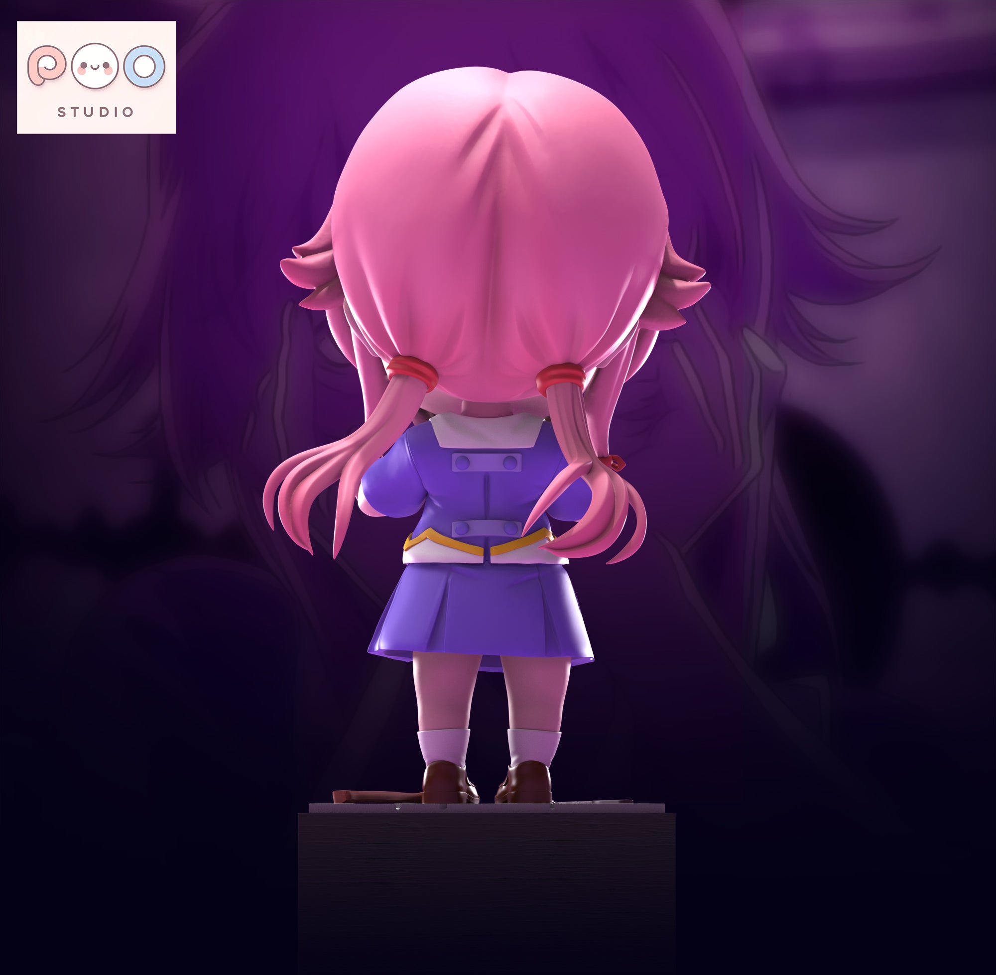 Pre-Order Others – Page 8 – GK Collectors