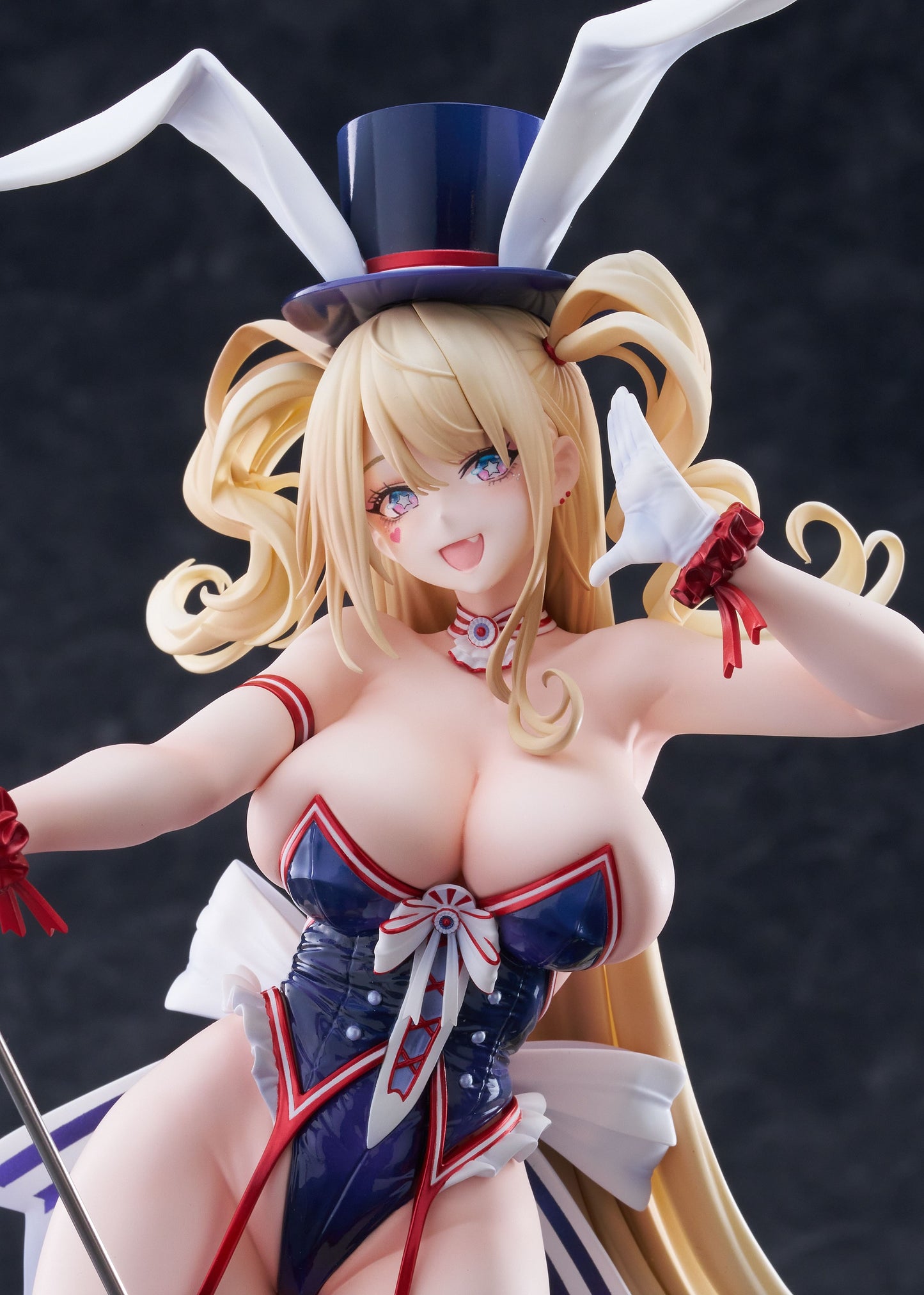 MAX FACTORY - Azur Lane Guam: Stage-Setting Charmer [PRE-ORDER]