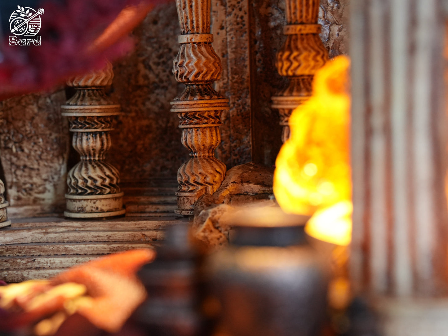 Bard Studio - Lune [PRE-ORDER]