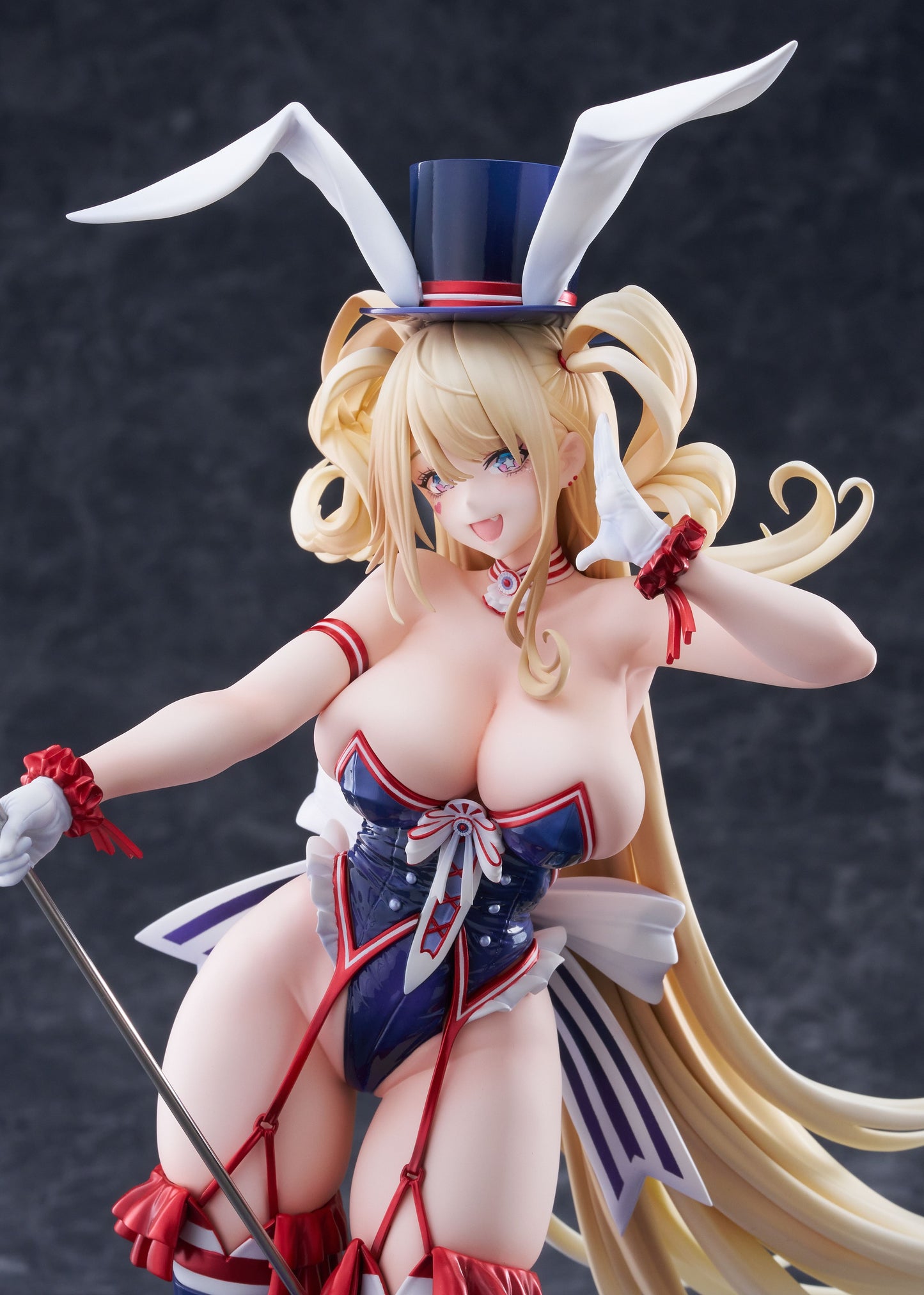 MAX FACTORY - Azur Lane Guam: Stage-Setting Charmer [PRE-ORDER]
