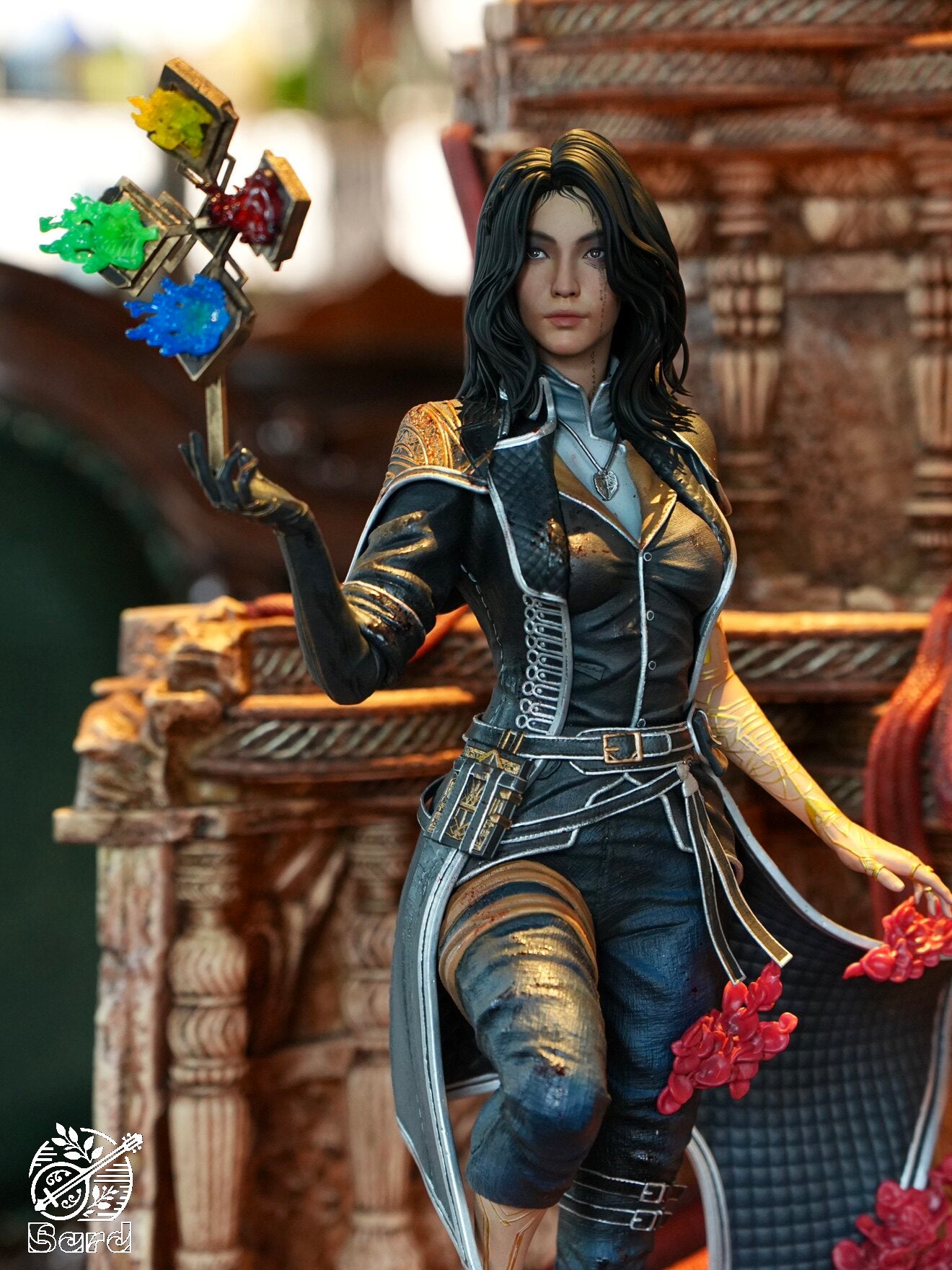 Bard Studio - Lune [PRE-ORDER]