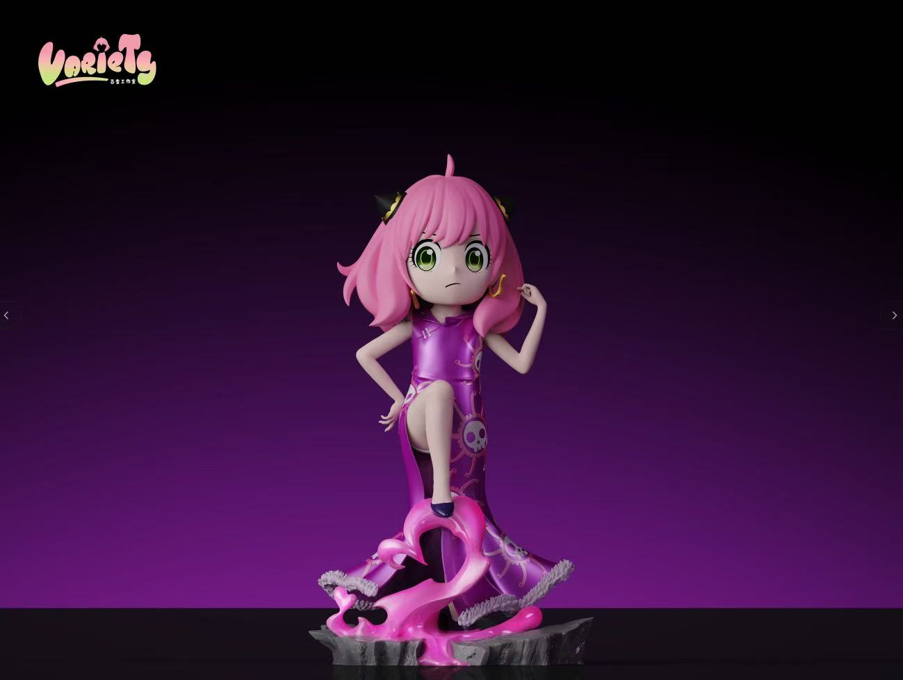 New Collection – Page 35 – GK Collectors