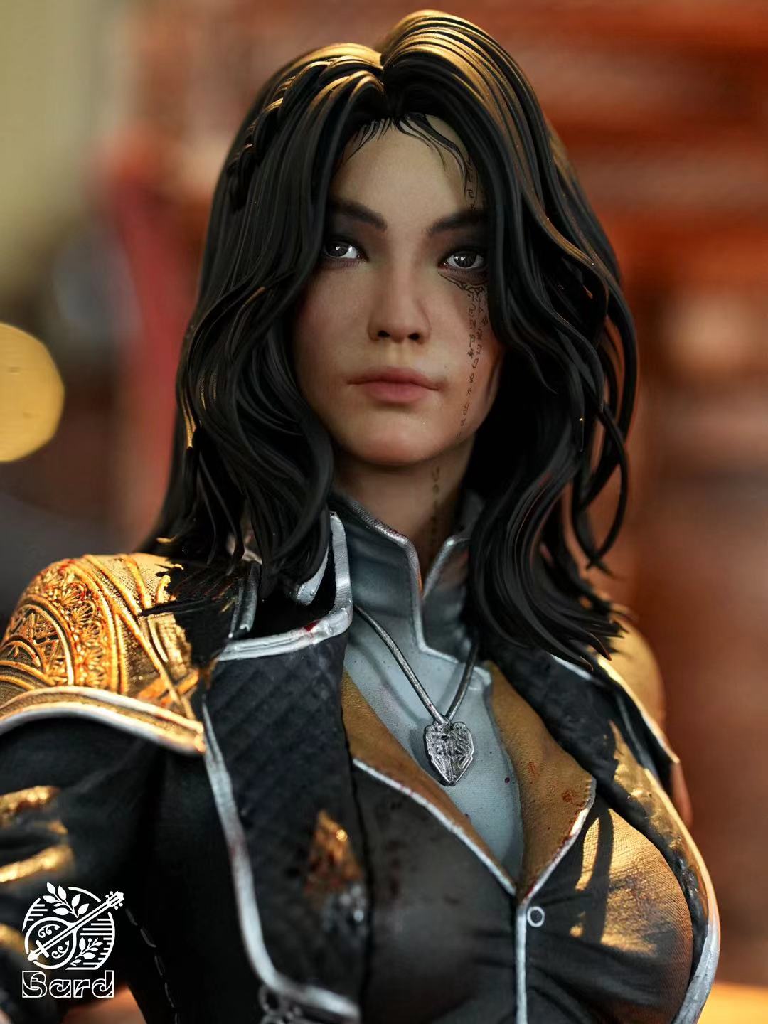 Bard Studio - Lune [PRE-ORDER]