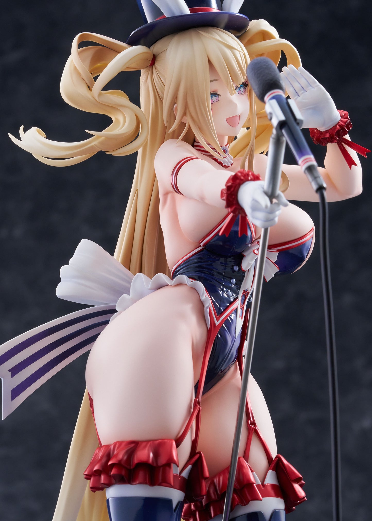 MAX FACTORY - Azur Lane Guam: Stage-Setting Charmer [PRE-ORDER]